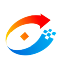 实体秀官方版v1.0.0