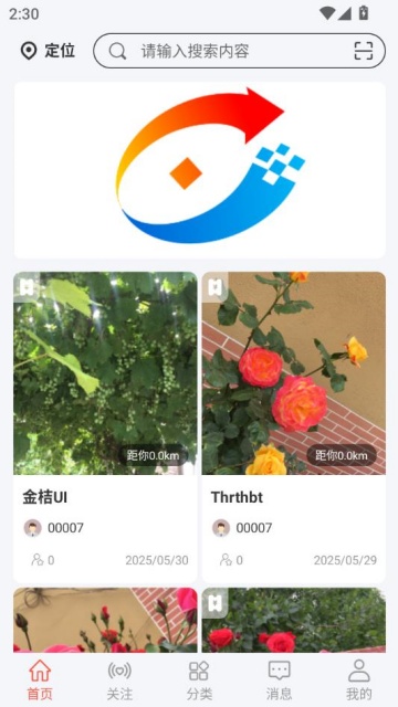 ʵٷͼ1