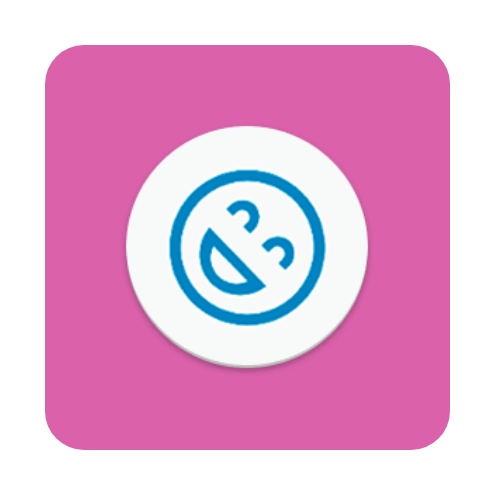 mv°v1.0.1
