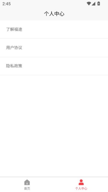 ;°汾ͼ1