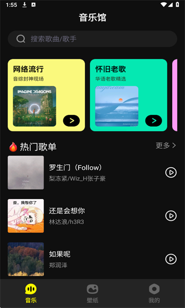 ٷͼ0