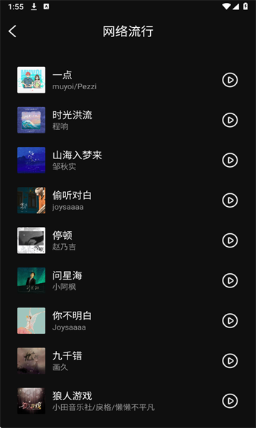ٷͼ2
