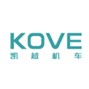 Խ°v1.0.3