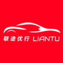 联途优行官方版v1.25.0