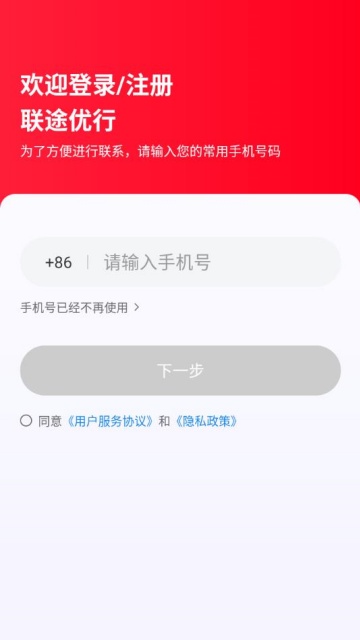 ;йٷͼ1