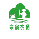 կũٷv1.0.0