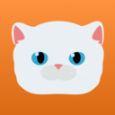 喵短剧app官方v1.0.8