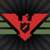 ʾ֤Ϸֻ v1.4.4
