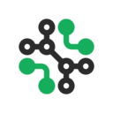 warptrans׿ٷv1.4.5
