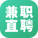 兼职直聘官方版v1.5.5