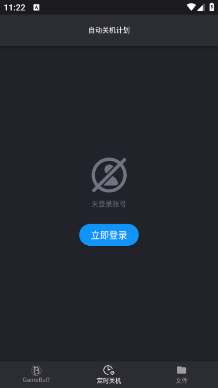 ϷӼ°ͼ1