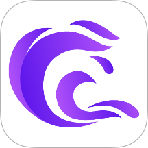 五湖通信号卡分销平台v1.1.8