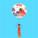 嶯appѰv1.0.4