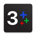 泰国三台官方版(ch3plus)v4.83.0