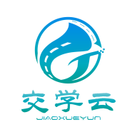 ѧư׿ v1.0.0