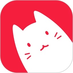 ٰ׿ v1.0.0