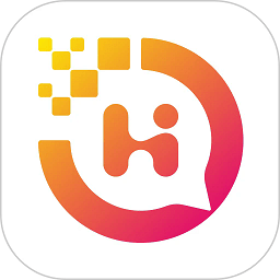 聚hi最新版v4.3.4
