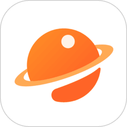 学力星球安卓版v2.4.0