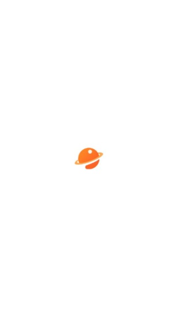 ѧ׿v2.4.0ͼ0