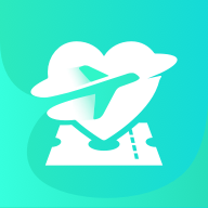 尤玩旅行安卓版v2.8.1