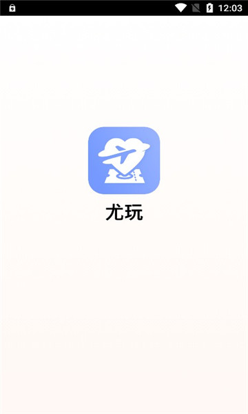 а׿ͼ1