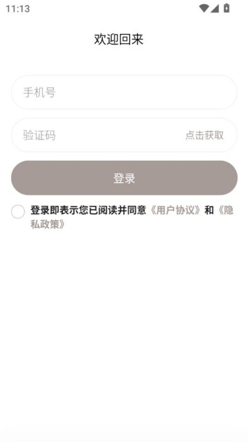 zenya°ͼ1