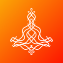 zenya°v1.0.1