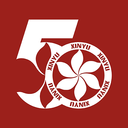 鑫裕50官方版v1.0.0