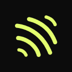 echoreadʼǰ׿v1.6.2
