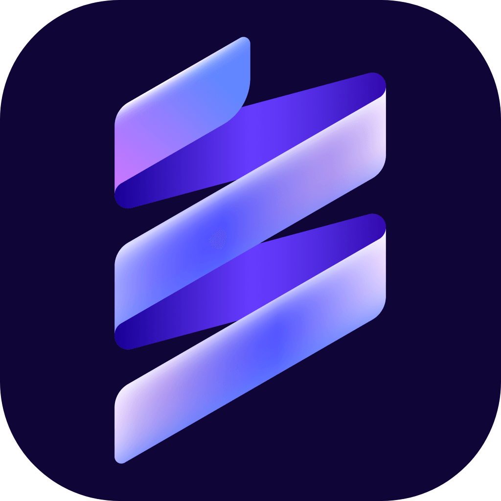 多面招聘最新版appv2.27.0