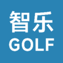 智乐高尔夫官方版v1.3.1