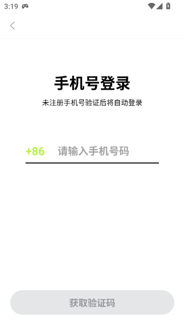 β°ͼ1