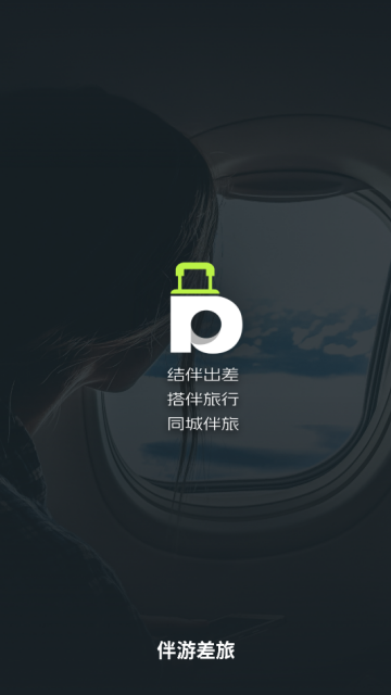 β°ͼ0