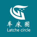 车床圈官方版v1.3.3