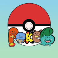 pokechina׿ֻv1.2.3.8