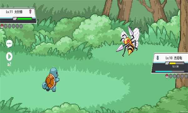 pokechina׿ֻͼ2