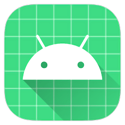 fakescreen免费版v1.7.1最新版