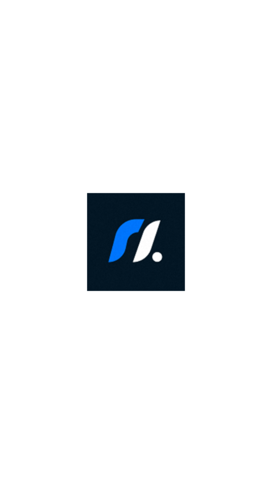 navalink׿ͼ1