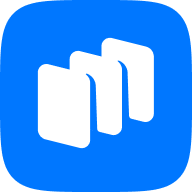 rustore download apkv1.70.0.2