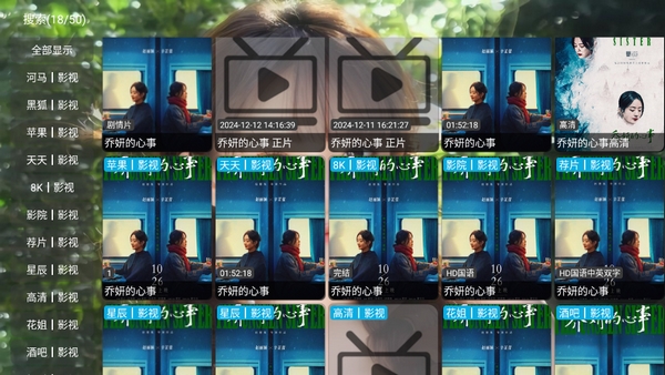 ӽ°汾ͼ1