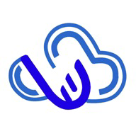 翼卡云订单管理系统软件官方版v2.3.4