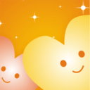 三次元音官方版v1.3.1