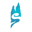最美兴文客户端v3.0.0