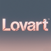 lovart安卓版v1.1