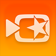 星星视频免费追剧appv4.0.0