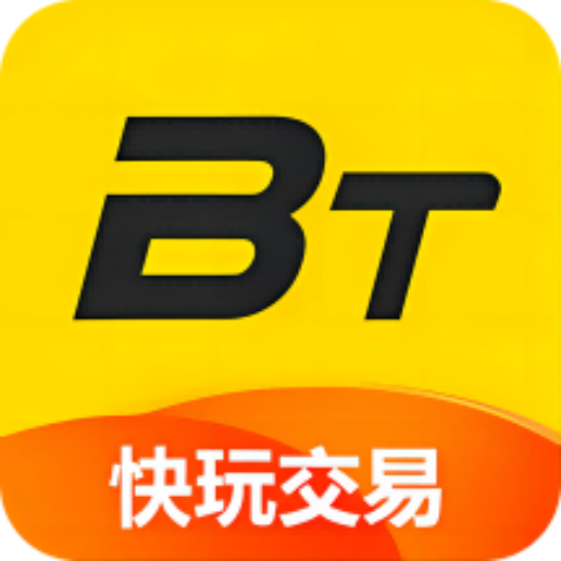 零壹手游官方版v1.0.25605
