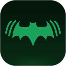 wifi魔盒安卓版v3.13.20