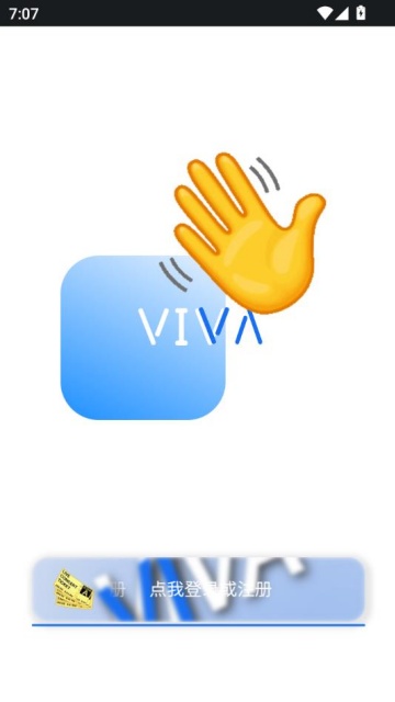 vivaٷͼ1