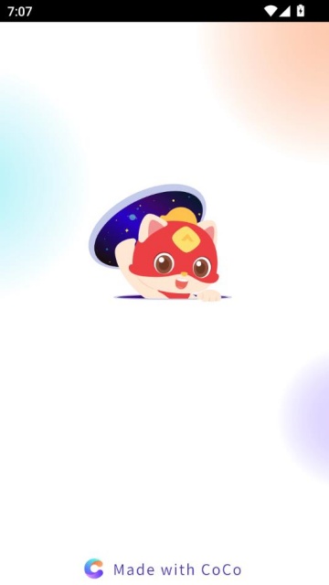 vivaٷͼ0