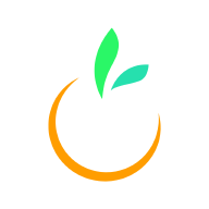 橙宝网appv2.9.6